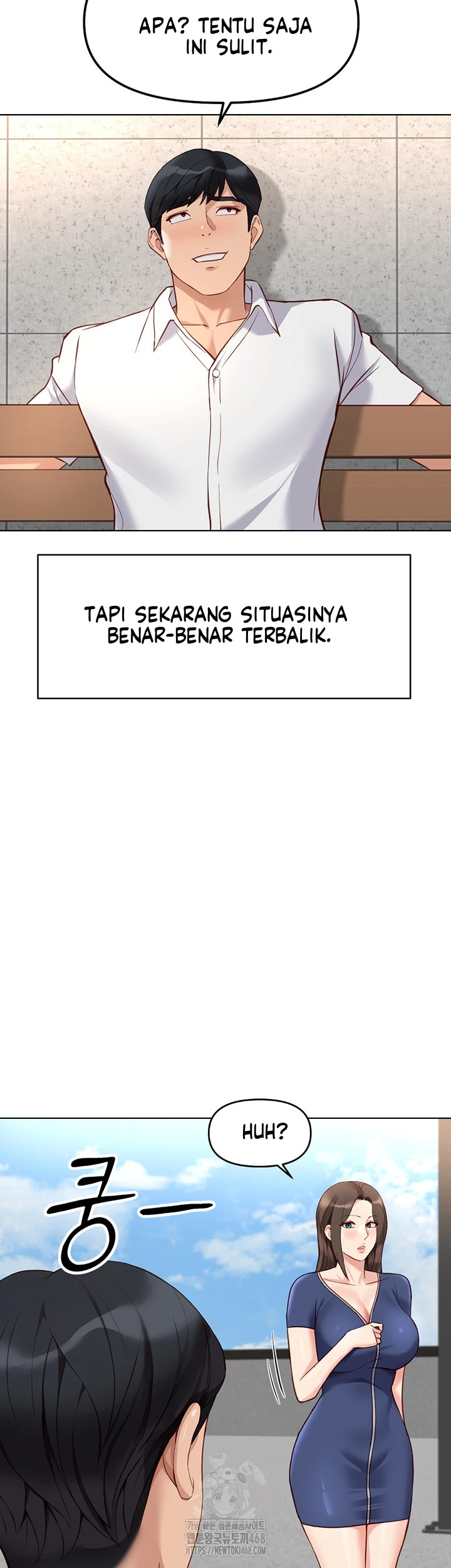 Common Sense Manipulation Program - Page 17